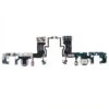Nappe Connecteur De Charge Samsung Galaxy S9+ (G965F) 1 Nappe Connecteur De Charge Samsung Galaxy S9+ (G965F) -All For Phone Magasin connecteur charge galaxy s9 frtepd3220