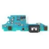Connecteur De Charge Huawei Mate 8 -All For Phone Magasin connecteur charge huawei mate 8 frtepd2321