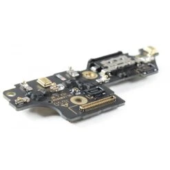 Connecteur De Charge Huawei Mate 9 -All For Phone Magasin connecteur charge huawei mate 9 frtepd2299 3