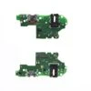 Connecteur De Charge Huawei P Smart 2019