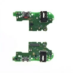 Connecteur De Charge Huawei P Smart 2019