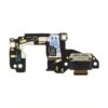 Nappe Connecteur De Charge P30 -All For Phone Magasin connecteur charge huawei p30 frtepd2547