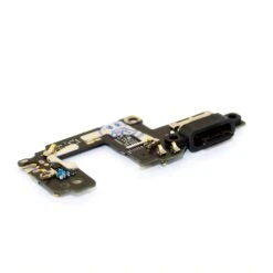 Nappe Connecteur De Charge P30 -All For Phone Magasin connecteur charge huawei p30 frtepd2547 2