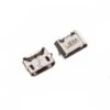 Connecteur De Charge Huawei P8 1 Connecteur De Charge Huawei P8 -All For Phone Magasin connecteur charge huawei p8 frtepd2278