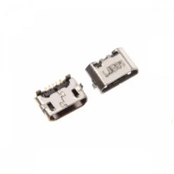 Connecteur De Charge Huawei P8