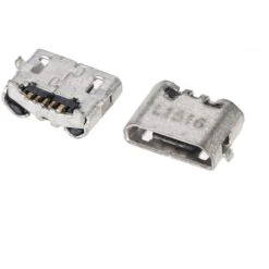 Connecteur De Charge Huawei P8 Lite