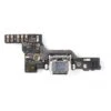 Connecteur De Charge Huawei P9 -All For Phone Magasin connecteur charge huawei p9 frtepd2243