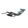 Connecteur De Charge IPhone XR Noir -All For Phone Magasin connecteur charge iphone xr frtepd2910