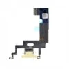 Connecteur De Charge IPhone XR Jaune -All For Phone Magasin connecteur charge iphone xr frtepd2915