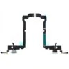 Connecteur De Charge IPhone XS Max Argent -All For Phone Magasin connecteur charge iphone xs max frtepd2977