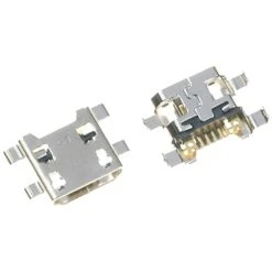 Connecteur De Charge LG G4