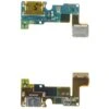Connecteur De Charge LG G5 -All For Phone Magasin connecteur charge lg g5 frtepd2355