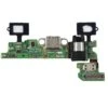 Connecteur De Charge Galaxy A3 A300F