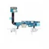Connecteur De Charge Pour Samsung Galaxy Alpha G850A -All For Phone Magasin connecteur charge samsung galaxy alpha frtepd1970
