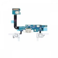 Connecteur De Charge Pour Samsung Galaxy Alpha G850A