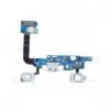 Connecteur De Charge Pour Samsunf Galaxy Alpha G850T