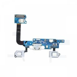 Connecteur De Charge Pour Samsunf Galaxy Alpha G850T