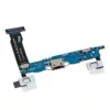 Connecteur De Charge Samsung Galaxy Note 4 N910F 2 Connecteur De Charge Samsung Galaxy Note 4 N910F -All For Phone Magasin connecteur charge samsung galaxy note 4 frtepd1728 2