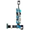 Connecteur De Charge Samsung Galaxy Note 5 N920F