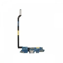 Connecteur De Charge Original Pour Samsung Galaxy S4 I9505
