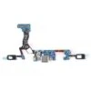 Connecteur De Charge Samsung Galaxy S7 Edge G935F -All For Phone Magasin connecteur charge samsung galaxy s7 edge frtepd1820