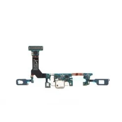 Connecteur De Charge Galaxy S7 G930F