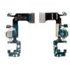 Connecteur De Charge Samsung Galaxy S8 G950F 2 Connecteur De Charge Samsung Galaxy S8 G950F -All For Phone Magasin connecteur charge samsung galaxy s8 frtepd2382