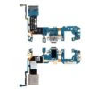 Connecteur De Charge Samsung Galaxy S8 Plus G955F -All For Phone Magasin connecteur charge samsung galaxy s8 plus frtepd2407