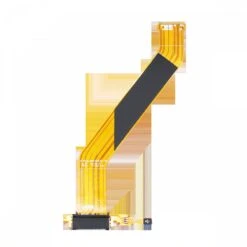 Connecteur De Charge Pour Samsung Galaxy Tab 2 P5100 / 5110