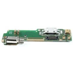 Connecteur De Charge Sony Xperia XA, Xperia Dual -All For Phone Magasin connecteur charge sony xperia xa dual frtepd2163 1
