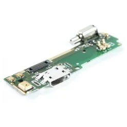 Connecteur De Charge Sony Xperia XA, Xperia Dual -All For Phone Magasin connecteur charge sony xperia xa dual frtepd2163 2