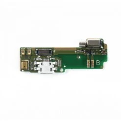 Connecteur De Charge Sony Xperia XA, Xperia Dual -All For Phone Magasin connecteur charge sony xperia xa dual frtepd2163 3