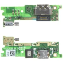 Connecteur De Charge Sony Xperia XA1