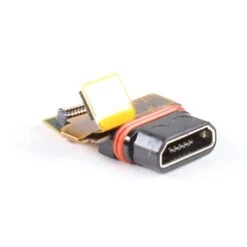 Connecteur De Charge Sony Xperia Z5 Compact