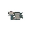Connecteur De Charge Galaxy S22