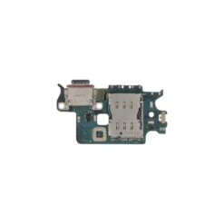 Connecteur De Charge Galaxy S22