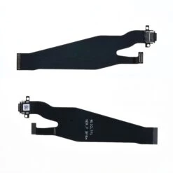 Connecteur De Charge Huawei P20 Pro