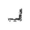 Connecteur De Charge IPhone 14 Plus Bleu -All For Phone Magasin connecteur de charge iphone 14 plus bleu