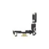 Connecteur De Charge IPhone 14 Plus Jaune