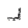 Connecteur De Charge IPhone 14 Plus Minuit -All For Phone Magasin connecteur de charge iphone 14 plus noir