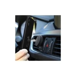 Coque Antichoc Galaxy A10e Avec Anneau Xssive Noir -All For Phone Magasin coque antichoc galaxy a10e avec anneau xssive noir frac4214 3