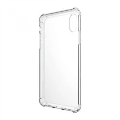 Coque Silicone Renforcée Galaxy S21 FE - Drop-test 2 Mètres JAYM® -All For Phone Magasin coque antichoc galaxy s21 fe frac4510 2