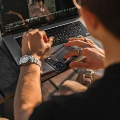 Coque Antichocs Galaxy A42 5G Armor Noir -All For Phone Magasin coque antichocs galaxy a42 5g armor noir frac4728 4