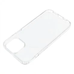 Coque Galaxy A22 4G SUPER CLEAR HYBRID Transparent -All For Phone Magasin coque galaxy a22 4g super clear hybrid transparent frac4727 5