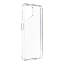 Coque Galaxy A22 4G SUPER CLEAR HYBRID Transparent -All For Phone Magasin coque galaxy a22 4g super clear hybrid transparent frac4727 6