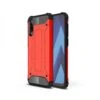 Coque Antichoc Hybride Samsung Galaxy A50 Rouge 1 Coque Antichoc Hybride Samsung Galaxy A50 Rouge -All For Phone Magasin coque galaxy a50 frac2912