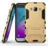 Coque De Protection Galaxy J3 2016 / J3 Antichoc Hybride Or -All For Phone Magasin coque galaxy j3 2016 frac2350