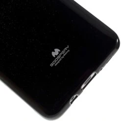 Coque Silicone Galaxy J5 2016 Mercury Noir 12 Coque Silicone Galaxy J5 2016 Mercury Noir -All For Phone Magasin coque galaxy j5 2016 frac2365 4