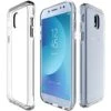 Coque Integrale Galaxy J5 2017 / J5 Pro Transparent Transparent -All For Phone Magasin coque galaxy j5 pro 2017 frac2176