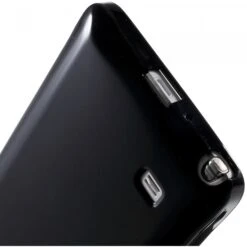 Coque Galaxy Note 4 Silicone Soft Noir -All For Phone Magasin coque galaxy note 4 frac1094 4